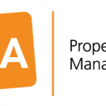 Property & Interim manager ARRA BV verhuurt 8.873m2