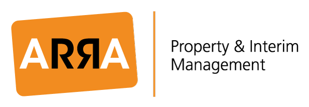 Property & Interim manager ARRA BV verhuurt 8.873m2